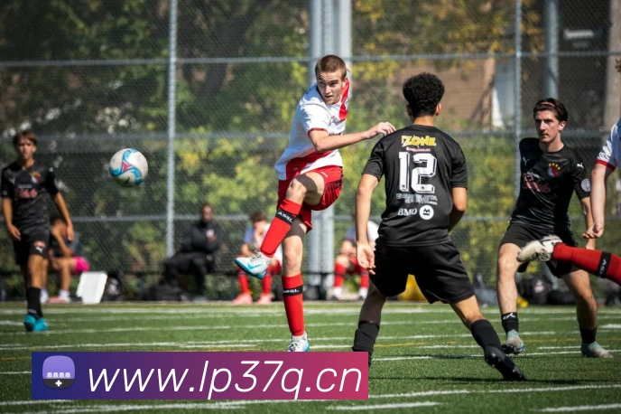 云开体育在线登陆APP 高清赛事图